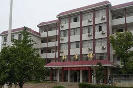 l(xing)еһI(y)еȌI(y)W(xu)У