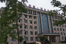 l(xing)еһI(y)еȌI(y)W(xu)У