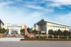 (yng)оW(wng)j(lu)I(y)g(sh)W(xu)У