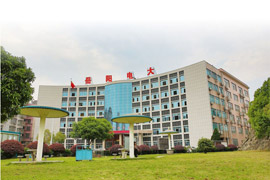 (yng)оW(wng)j(lu)I(y)g(sh)W(xu)У