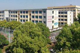 ƽhI(y)g(sh)W(xu)У