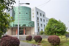 (yng)оɽ^(q)I(y)g(sh)W(xu)У