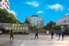 I(y)еȌI(y)W(xu)У