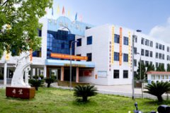 |hI(y)еȌI(y)W(xu)У