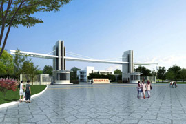 r(nng)Q(mo)I(y)W(xu)У