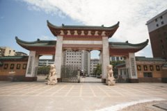 ϢW(wng)j(lu)̌W(xu)У