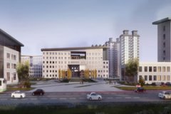 ϿhI(y)еȌI(y)W(xu)У