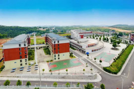 ¡ؿhI(y)еȌI(y)W(xu)У