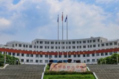 ¡ؿhI(y)еȌI(y)WУ