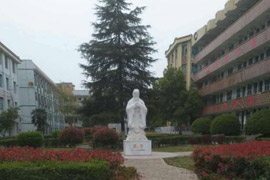 нͨеI(y)g(sh)W(xu)У