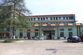 ۿhI(y)I(y)ЌW(xu)У