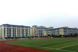 hI(y)g(sh)W(xu)У