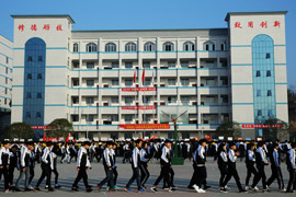 ꖿhI(y)I(y)g(sh)WУ