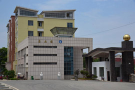 雙峰縣職業(yè)中專學(xué)校