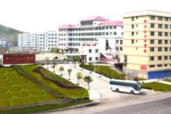 ˮI(y)еȌI(y)W(xu)У