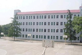 l(wi)I(y)g(sh)W(xu)У