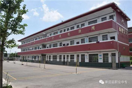 hI(y)еȌI(y)W(xu)У