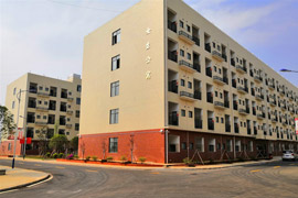 RhI(y)еȌI(y)W(xu)У