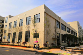 RhI(y)еȌI(y)W(xu)У