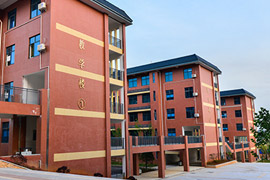 κ̿hI(y)еȌI(y)W(xu)У