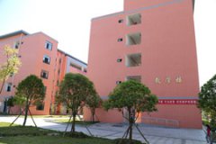 ǿhI(y)еȌI(y)W(xu)У