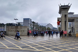 ʡݿhI(y)еȌI(y)WУ