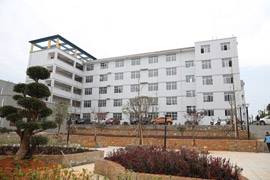 ʡݿhI(y)еȌI(y)WУ