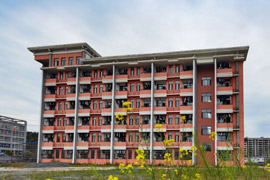 (hu)ͬhI(y)ЌW(xu)У