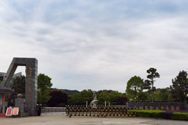 (hu)ͬhI(y)ЌW(xu)У