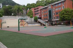 ѻк齭^(q)I(y)I(y)еȌI(y)W(xu)У