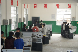 ѻк齭^(q)I(y)I(y)ЌW(xu)У