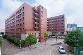 ϙC(j)늸߼(j)W(xu)У