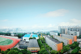 Їˮ늰˾ָ߼(j)W(xu)У