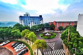 Їˮ늰˾ָ߼(j)W(xu)У