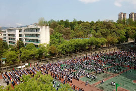 ����ʡ�ѻ����I(y��)�߼������WУ