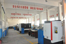 ����ʡ�ѻ����I(y��)�߼������WУ