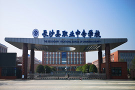 L(zhng)ɳhI(y)Ќ(zhun)W(xu)У