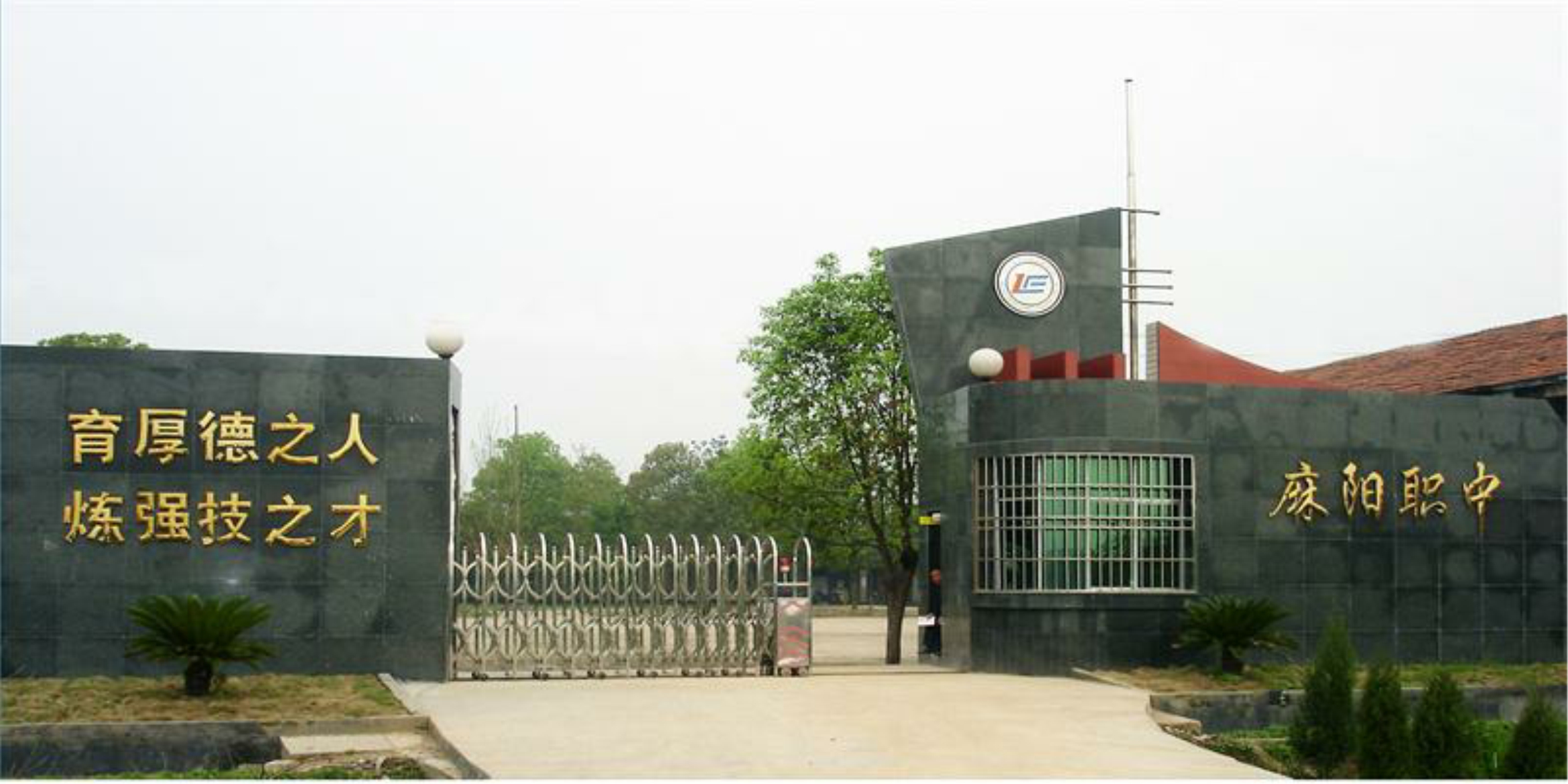  οhI(y)еȌI(y)W(xu)У