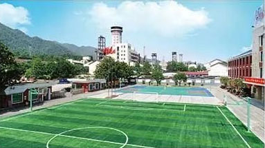 ˮ³еI(y)g(sh)W(xu)У