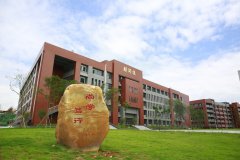 LɳI(y)g(sh)W(xu)Ժ