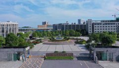 ʳƷˎƷI(y)W(xu)Ժ