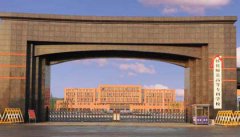 ѻߵȌƌW(xu)У