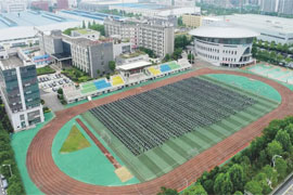 L(zhng)ɳ¼g(sh)̌W(xu)У